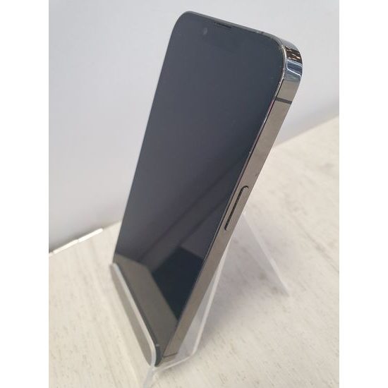 Apple iPhone 13 Pro 265GB šedý - použitý (B)