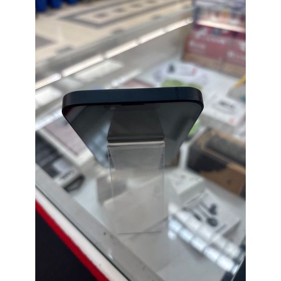 Apple iPhone 13 256GB Midnight - použitý (C)