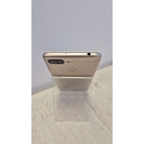 Xiaomi Redmi 6 3GB/32GB zlatý - použitý (C)