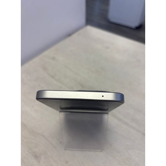 Xiaomi 15T 12GB/256GB stříbrný - použitý (A)