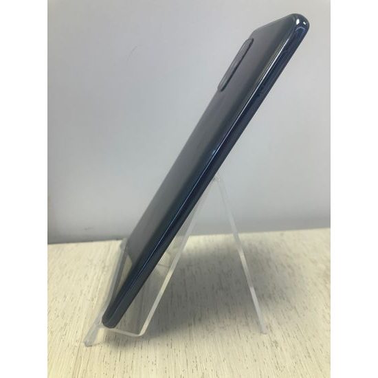 Samsung Galaxy A51 128GB černý - použitý (C)