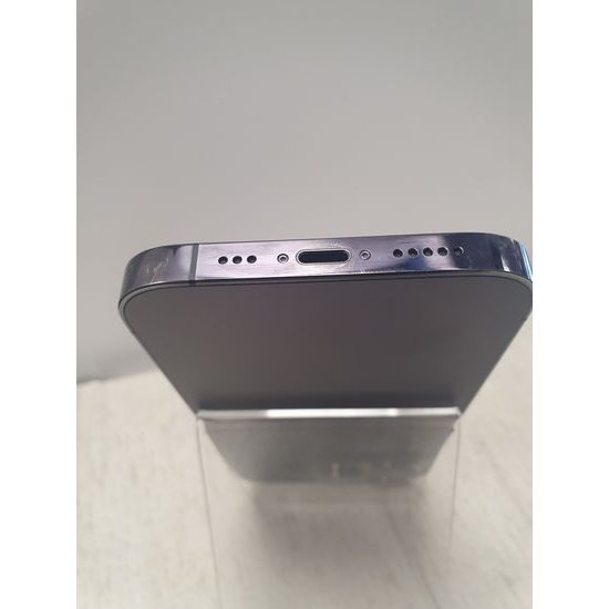 Apple iPhone 14 Pro 512GB fialový - použitý (B-)