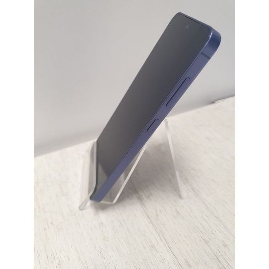 Samsung Galaxy S24, 8GB / 128GB fialový - použitý (B)