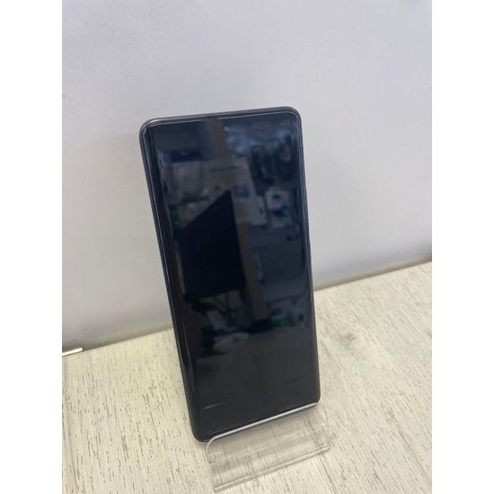 Xiaomi Redmi Note 14 Pro 5G 8GB/256GB černý - použitý (A)