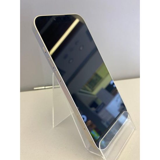 Apple iPhone 13 128GB bílý - použitý (B)