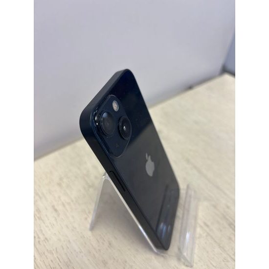 Apple iPhone 13 mini 128GB - použitý (C)