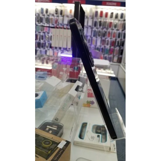 Xiaomi Redmi 14C 128GB černý - použitý (C)