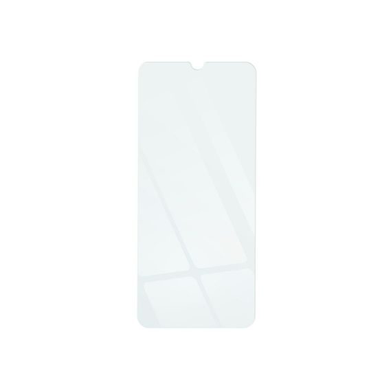 Tvrzené / ochranné sklo Samsung Galaxy A34 5G - Tempered Glass Blue Star