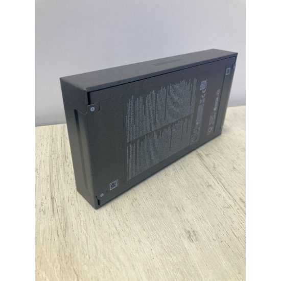 Samsung Galaxy S26 256GB černý - Zánovní