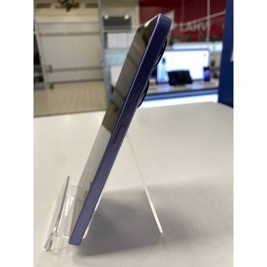 Xiaomi Redmi Note 13 Pro 8GB/256GB fialový - použitý (A+)