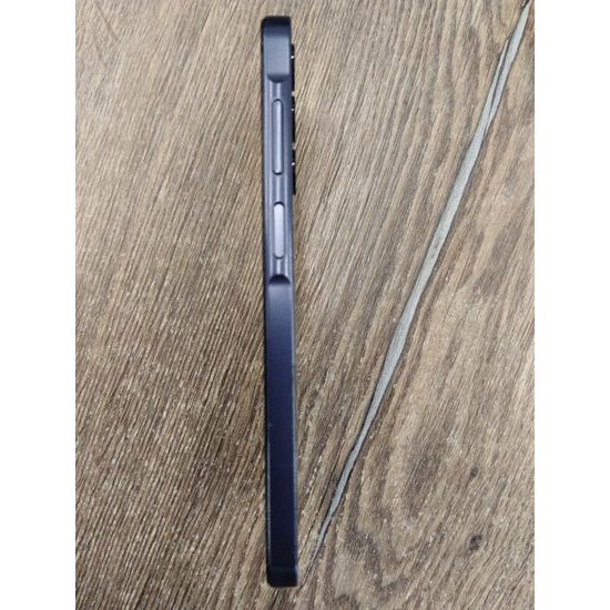 Samsung Galaxy A25 6GB/128GB modrý - použitý (C)