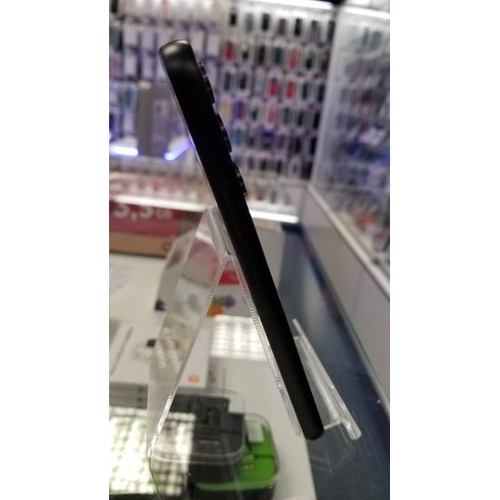 Samsung Galaxy A54 8GB/256GB černý - (B) použitý
