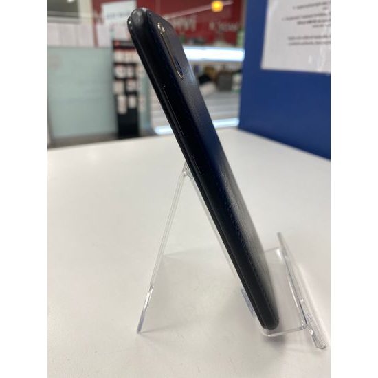 Xiaomi Redmi 9AT 2GB/32GB - použitý (A-)