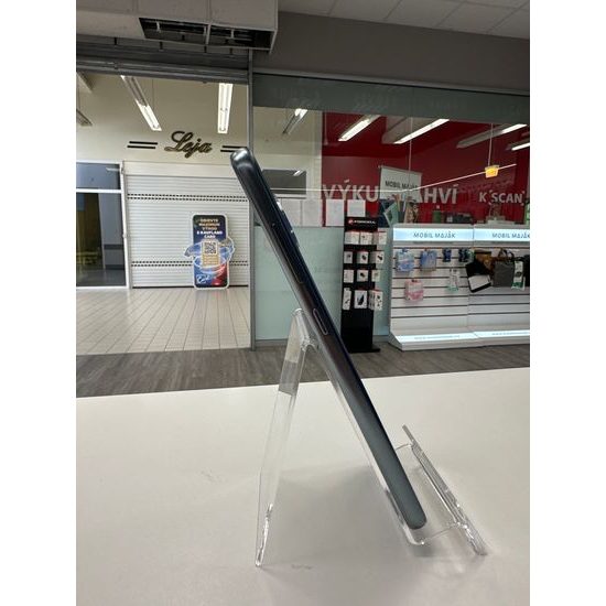 Nokia 7.2 4GB/64GB černý - použitý (B)