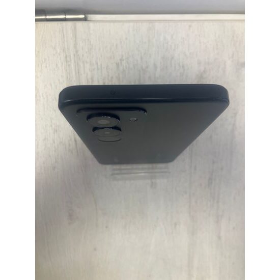 Xiaomi Redmi 15 5G 4GB/128GB černý - použitý (B-)