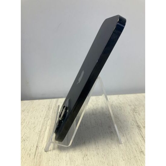 Apple iPhone 14 Pro 6GB/128GB šedý - použitý (A)