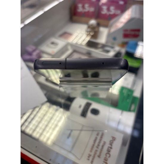 Samsung Galaxy S23 FE 8GB / 256GB - použitý (C)