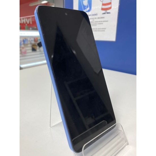 Xiaomi Redmi 12 4GB/128GB modrý - použitý (B-)
