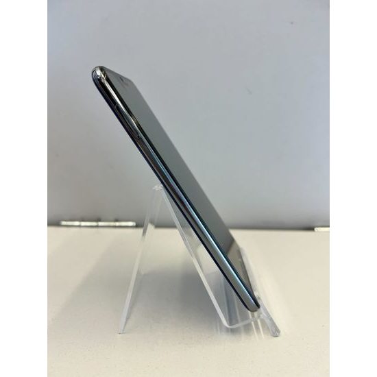 Huawei P20 Pro 6GB/128GB - použitý (B)