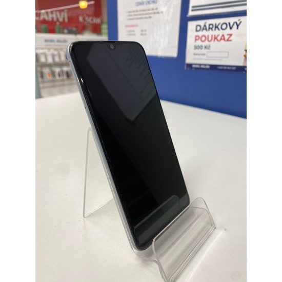 Samsung Galaxy A40 4GB/64GB bílý - použitý (A-)