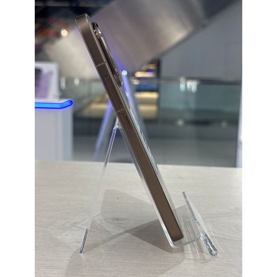 Xiaomi 15T Pro 12GB/256GB hnědý - použitý (A+)