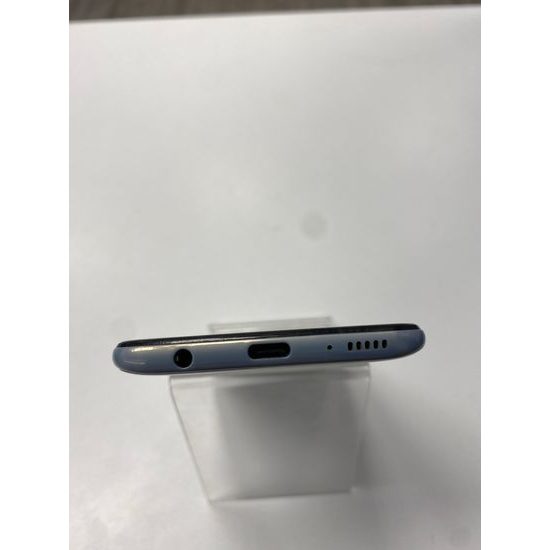 Samsung Galaxy A40 4GB/64GB bílý - použitý (A-)