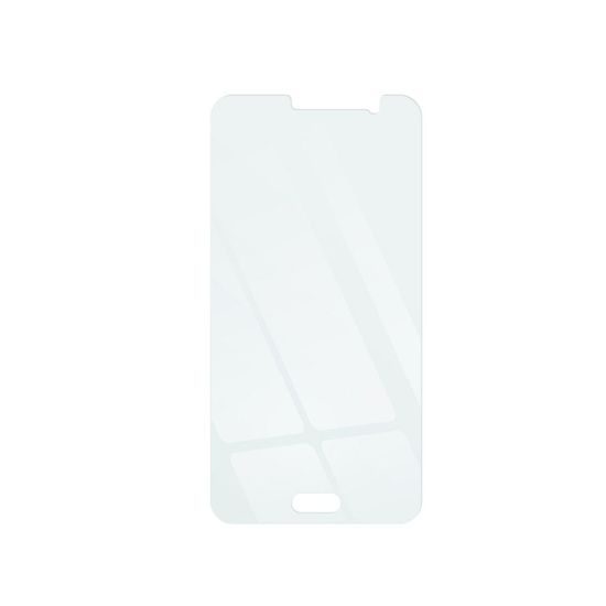 Tvrdené / ochranné sklo Samsung Galaxy J5 (2016) - Blue Star