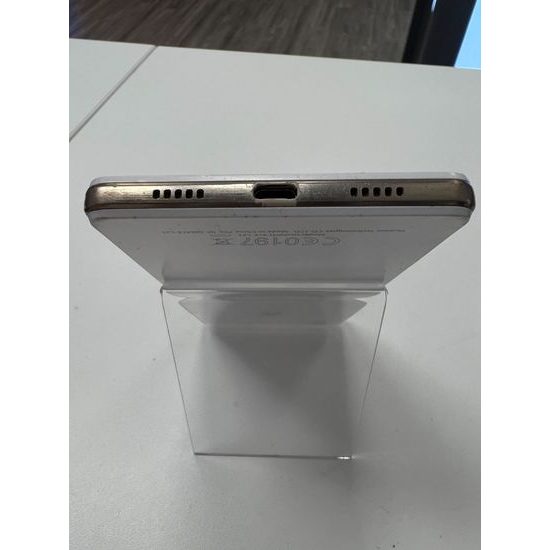 Huawei P8 Lite 2GB/16GB bílý - použitý (B)