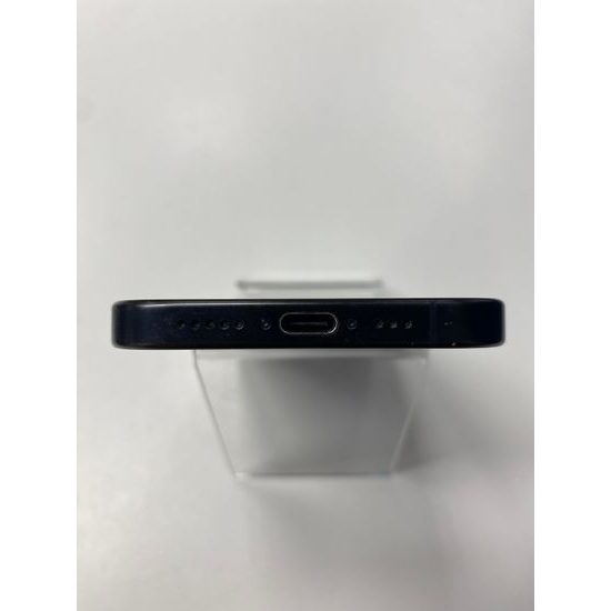 Apple iPhone 15 Pro 126GB modrý - použitý (A-)