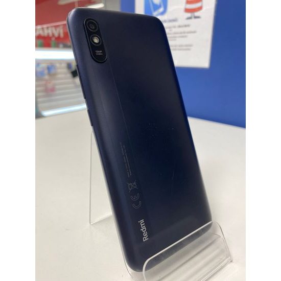 Huawei Y5 2019 16GB - použitý (B-)