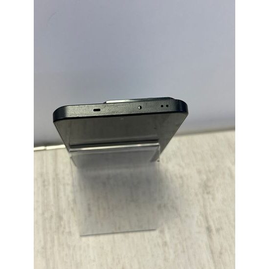 Xiaomi 13T 8GB/256GB černý - Použitý (B)