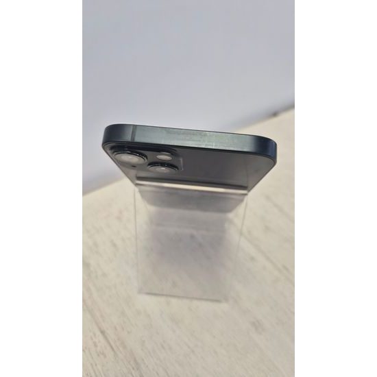 Apple iPhone 13 256GB černý - použitý (B+)