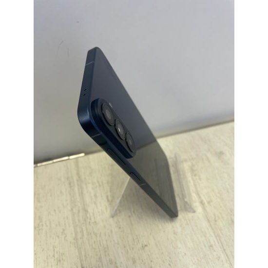 Samsung Galaxy A57 5G 8GB/128GB černý - použitý (A)