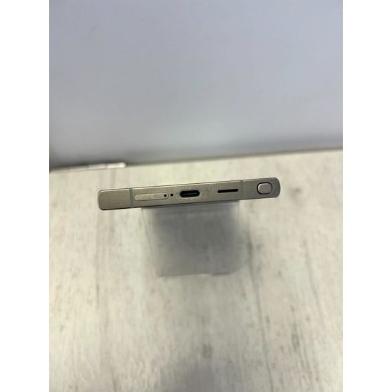 Samsung Galaxy S24 Ultra 256GB šedý - použitý (B)