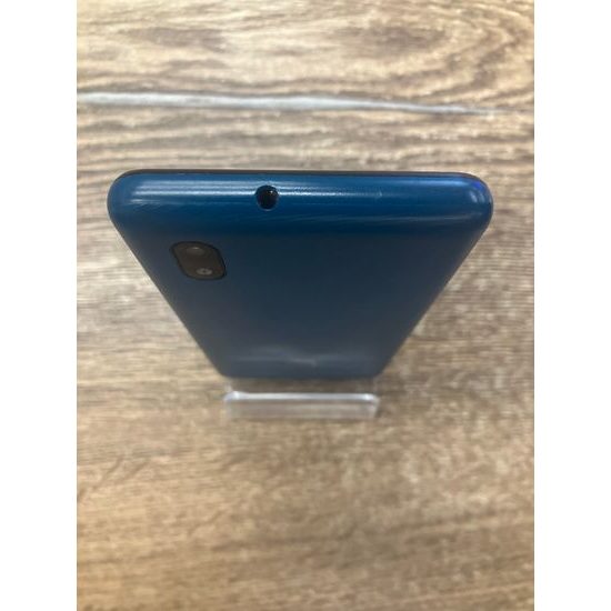Alcatel 1B 2GB/32GB zelený - použitý (B)