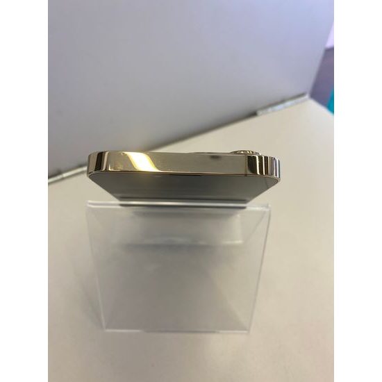 Apple iPhone 13 Pro 128GB zlatý - použitý (C)