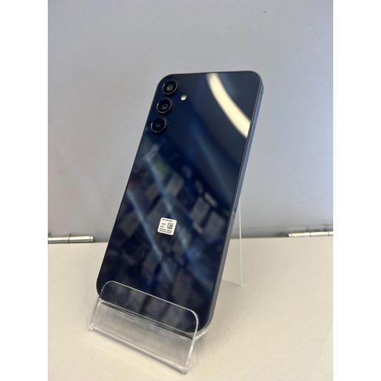 Samsung Galaxy A15 LTE 4GB/128GB - použitý (B+)