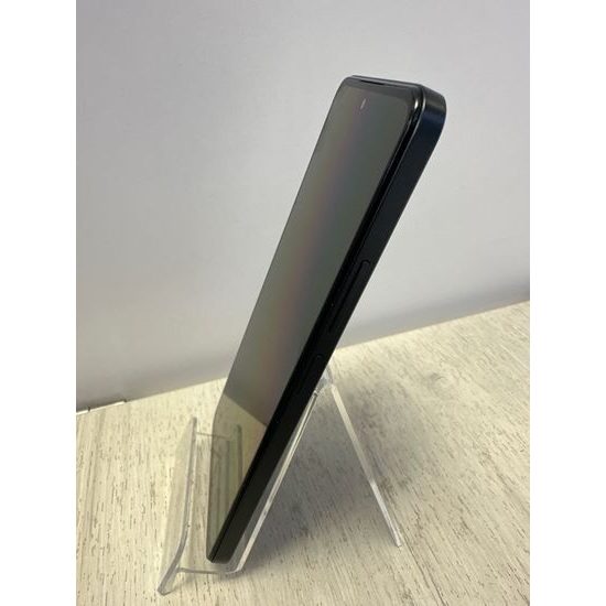 Xiaomi Redmi Note 12 4GB/128GB černý - použitý (A)