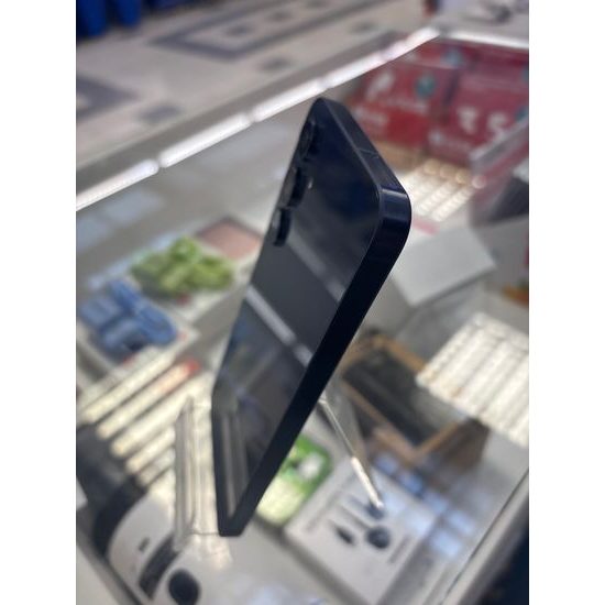 Samsung Galaxy A55 5G 8GB/128GB - použitý (A-)