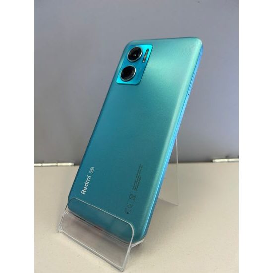 Xiaomi Redmi 10 5G 64GB - použitý (B+)