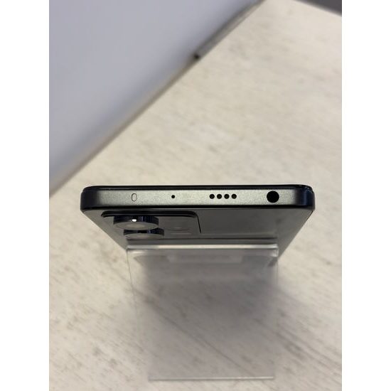 Xiaomi Redmi Note 12 Pro 5G 6GB/128GB černý - použitý (A+)