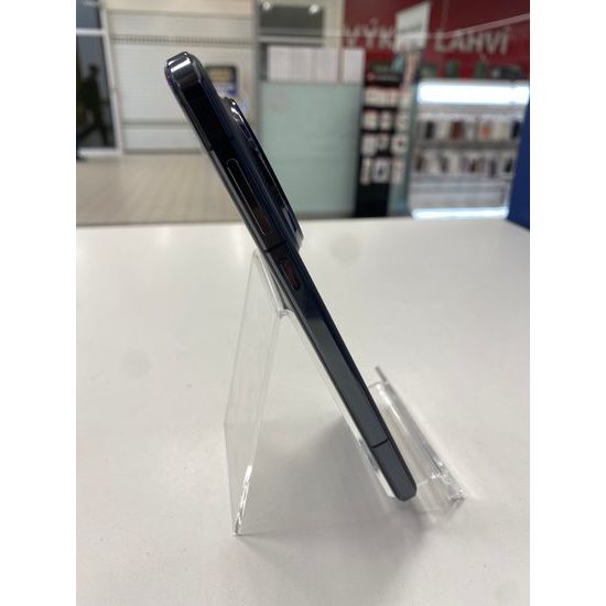 Honor Magic7 Pro 12G/512GB černý - použitý (A)