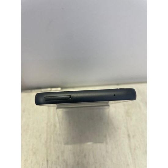 Samsung Galaxy A34 5G 6GB/128GB černý - použitý ( A+)
