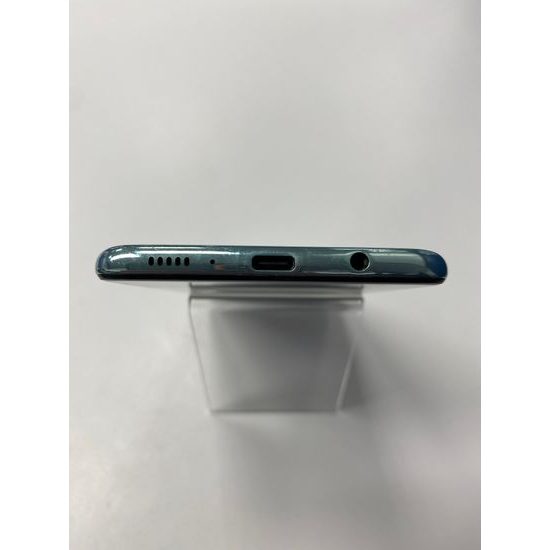 Samsung Galaxy A71 128GB zelený - použitý (B-)