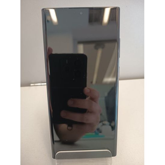 Samsung Galaxy S22 Ultra 5G 12GB/256GB červený - použitý (B)