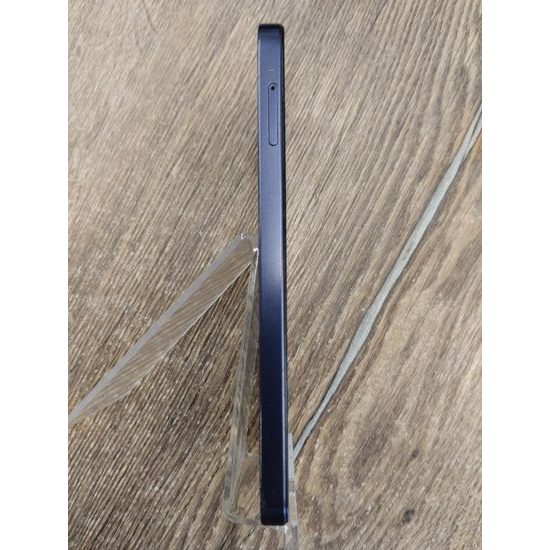 Samsung Galaxy A25 6GB/128GB modrý - použitý (C)