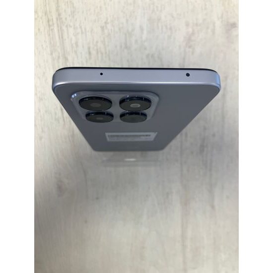 Honor 400 smart 5G 4GB/128GB - použitý (A)