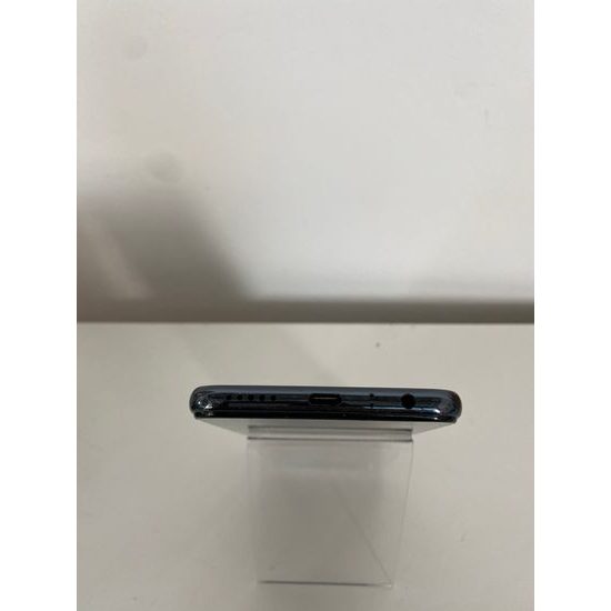 Xiomi Redmi Note 8T 64GB černý - použitý (B)