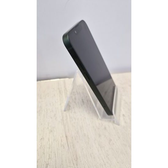 Apple iPhone 13 mini 128GB zelený- použitý (B)