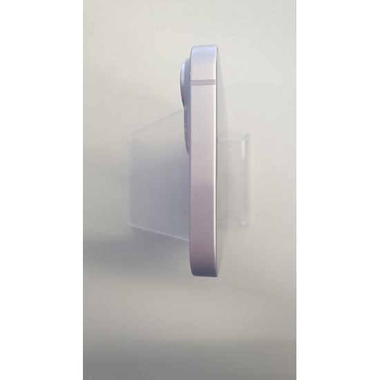 Apple iPhone 14 128GB fialový - použitý (C)